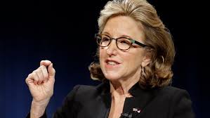 More than a politician: This was Janet Kay Hagan