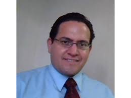Héctor Abraham Sandoval Quesney Archivos