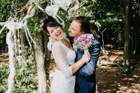Pin Von Janika S Fotografie Auf Brautpaarshooting Hochzeitsfotograf Hochzeit Fotograf