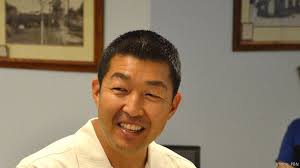 Forty Under 40 update