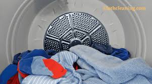 Eight hours and twenty minutes. How Long To Dry Clothes In The Dryer