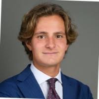 2300+ profili “Todeschini”