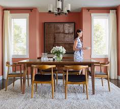 Gray continues to top the list of popular paint colors for homeowners, and for a good reason. Sherwin Williams Home Ready To Entertain Upgrade Your Dining Room With These Elegant Colors Milled