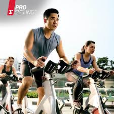 Start planning for bukit tinggi. Dual Gym Membership In Thailand Dual Access Celebrity Fitness Thailand