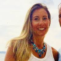 Katie Sadowski's Instagram, Twitter & Facebook