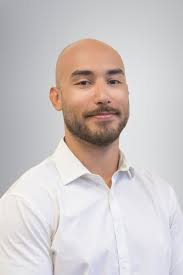 Retirement Services and Retirement in North Central Region