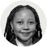 Michelle Obama and Justice Ketanji Brown Jackson Draw Crowds