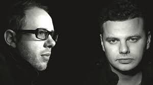 Ed Simons fora da turnê do Chemical Brothers e a nova com a St. Vincent