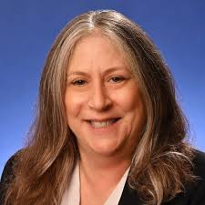 How to protect retirement plan data with cybersecurity best practices