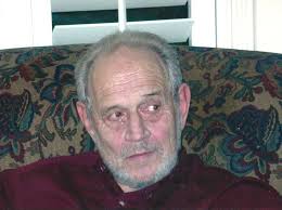 Donald Kromer Obituary (1935