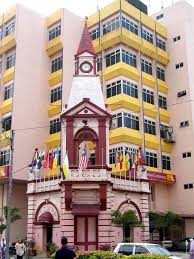 Taiping tourist association, taiping, perak. 7 Taiping Ideas Taiping Kuala Kangsar Serendah