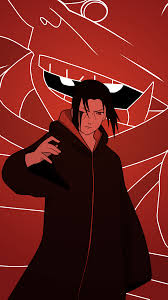 Looking for the best wallpapers? Itachi Wallpaper Nawpic