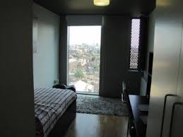 Pin On University Accommodation Halls