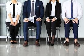 Traderev is a growing tech company that has seen rapid expansion. Prepare For The January Spike In Car Sales And Job Applicants Hireology