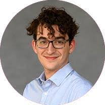 Kelsey Rosenberg's Instagram, Twitter & Facebook