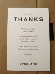 Thank You For Your Purchase Note Google Search Business Thank You Cards Clothing Packaging Packaging Ideas Business