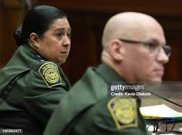 123 Glenn Chavez Photos & High Res Pictures