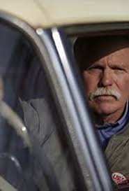 Chasing Classic Cars" Boyd Coddington Cars (TV Episode 2012)