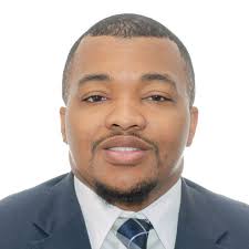 Executive Council: Governance: About: Alumni Association: Indiana University