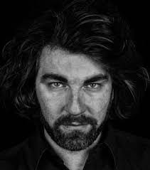 Alexander Koller's Instagram, Twitter & Facebook