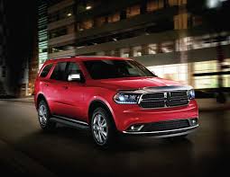 Image result for Velvet Red 2016 Durango