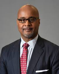 EUGENE MOSELEY INSURANCE