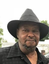 Obituary for Cleo Prince, Sr.