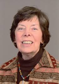 Obituary for Suzanne Kersey Todd