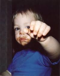 Cabrera Pinescapes, 4196 Buford Hwy, Duluth, GA 30096, US