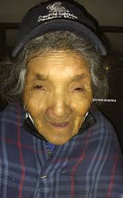 Diana Beatriz Carpio Guevara