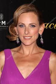 Alice' Actress Beth (Florence Pugh's Best Performances, Ranked)