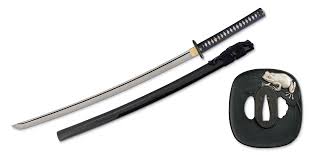Katana Perfect 55 Swords Japan Fightingstyles Japanese Popular 20 Knife Ideal 40 Swords Popular 45 Swords Leading 75 Gif Oftheround Update Osrs 2020