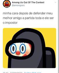 Nfbnee2tribq9m