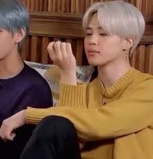 Submitted 21 hours ago by pokloy01. Jose Jk Mixtape On Twitter Mono Is Eligible For A Grammy Nomination If Bighit Doesn T Submit It I Have An Event Planned