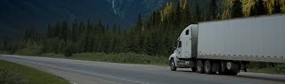 My husband and i had the inner action with a deer and the his surance company was so great to work with the roadside assistance with pretty quick we. Commercial Truck Insurance Coverage Every Ride Insured