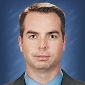 Kris McGrew Email & Phone Number