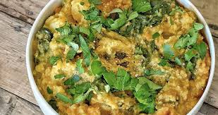 La patate douce, une version sucrée de la pomme de terre apporte une touche originale à vos plats. Comment Cuisiner La Patate Douce 7 Recettes Vegetales Vegan Freestyle
