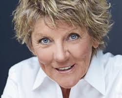 L'espace d'une chanson" Clémence Desrochers