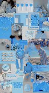 Disfruta de los siguientes 49 fondos de pantalla aesthetic para tu móvil o escritorio. 120 Ideas De Aesthetic Azul En 2021 Fondos De Colores Ideas De Fondos De Pantalla Fondos De Pantalla Azules