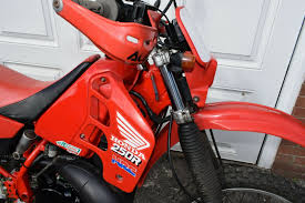 Image result for Creme 1989 Motorcycle