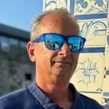 BNI BNI Meadow's Edge Referral Network