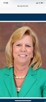 Reviews of Matthews Elementary School in Greenwood, SC