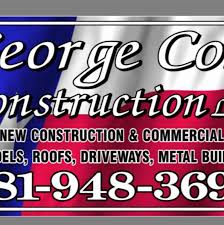 Brothers construction has more than 25 years of experience in the roofing industry. Lee Brothers Construction Home Facebook
