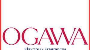 Lowongan kerja wings group terbaru 2021. Lowongan Loker Pt Ogawa Indonesia Kiic Karawang Via Email 2021
