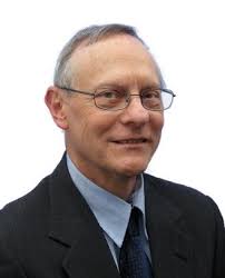 Interview with Connie H