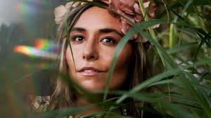 Award-Winning Gospel Duo Releases 'Something Big' : NPR