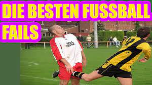 Täglich neue facebook bilderwitze auf debeste.de. Die Besten Fussball Fails Fussball Lustig Geiletore De Youtube