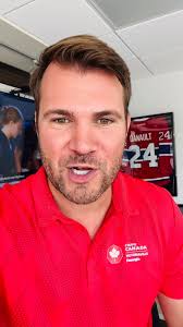 Samedi dernier, plus de 140 joueurs ont bravé la pluie ☔ pour notre tournoi  d'ouverture! Malgré la météo, nous avons tout de même pu compléter environ  neuf trous ⛳. Un excellent souper