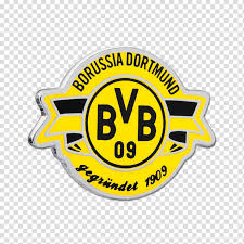 Complete table of bundesliga standings for the 2020/2021 season, plus access to tables from past seasons and other football leagues. Borussia Dortmund Bundesliga Westphalian Cup Football Bvb Transparent Background Png Clipart Hiclipart