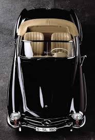 Mercedes Benz 300 S 1951 434 X 640 Classic Sports Cars Mercedes Benz Cars Classic Cars